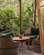 Auberge l'Ermitage d'Akchour – Image 3