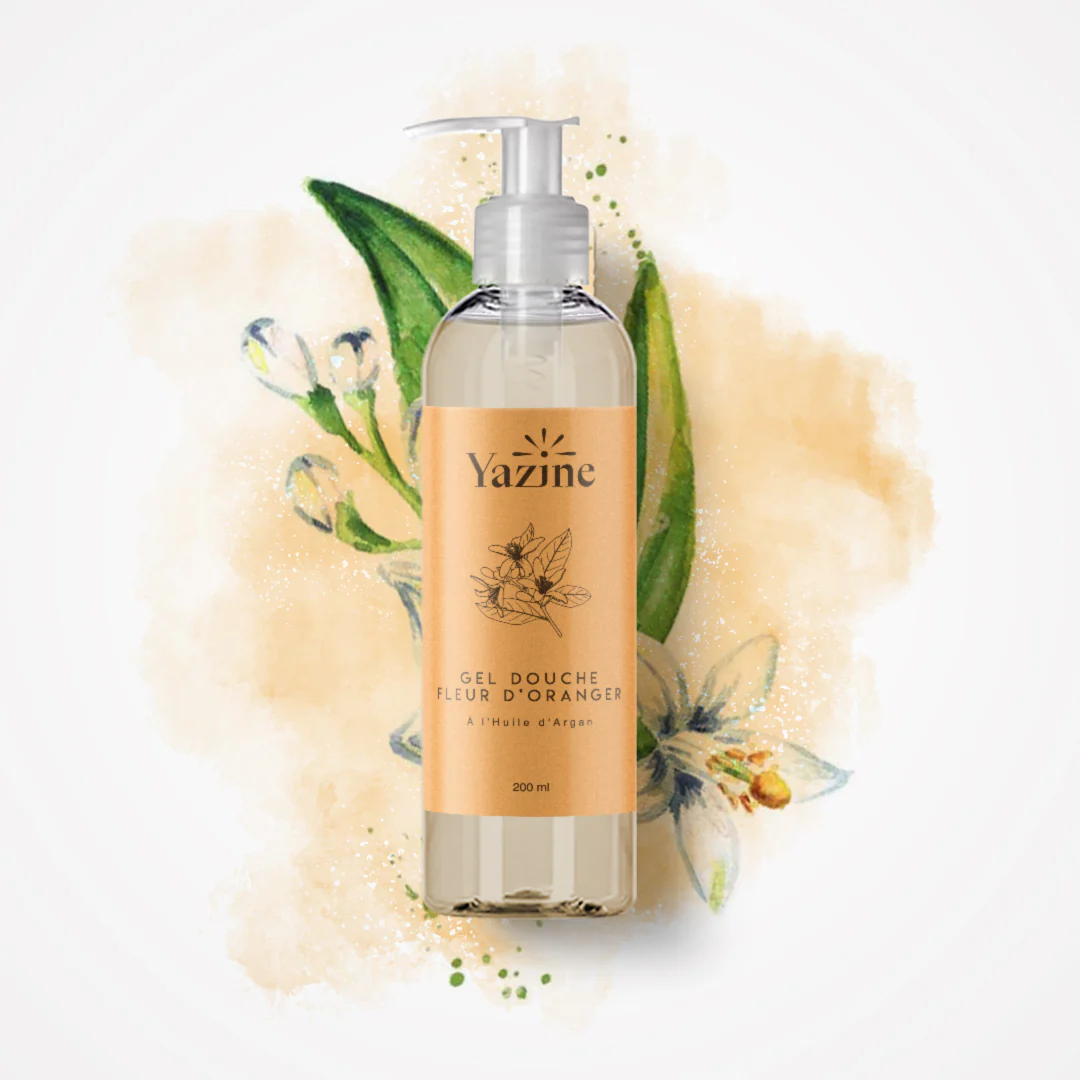 DEODORANT SOLIDE NATUREL – EFFICACITÉ 48H – AU THE VERT ET MUSC BLANC 1 DEODORANT SOLIDE NATUREL – EFFICACITÉ 48H – AU THE VERT ET MUSC BLANC