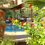 Ecolodge Bab el Oued