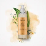 GEL DOUCHE FLEUR D’ORANGER – PEAU DOUCE ET SOYEUSE