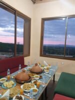 Green Hand Ferme pédagogique – Fès – Image 2