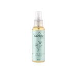 HUILE DE CHANGE BEBE – APPAISANTE – A L’HUILE DE CALENDULA