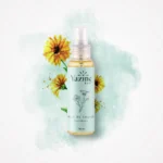 HUILE DE CHANGE BEBE – APPAISANTE – A L’HUILE DE CALENDULA