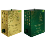 nour fes consomy marocc