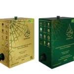 nour fes consomy marocc