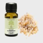 Huile essentielle Encens