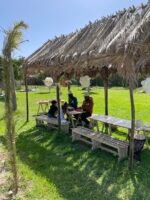 La Ferme Pédagogique – Casablanca – Image 2