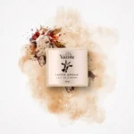 SAVON AU LAIT DE CHEVRE – Image 2