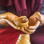 Tazota Ferme Pédagogique – Rabat