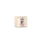 SAVON AU LAIT DE CHEVRE – Image 3