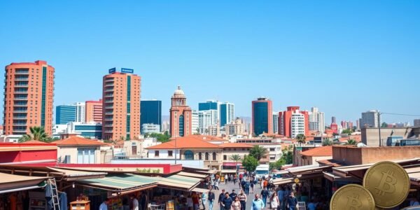 taux credit consommation maroc