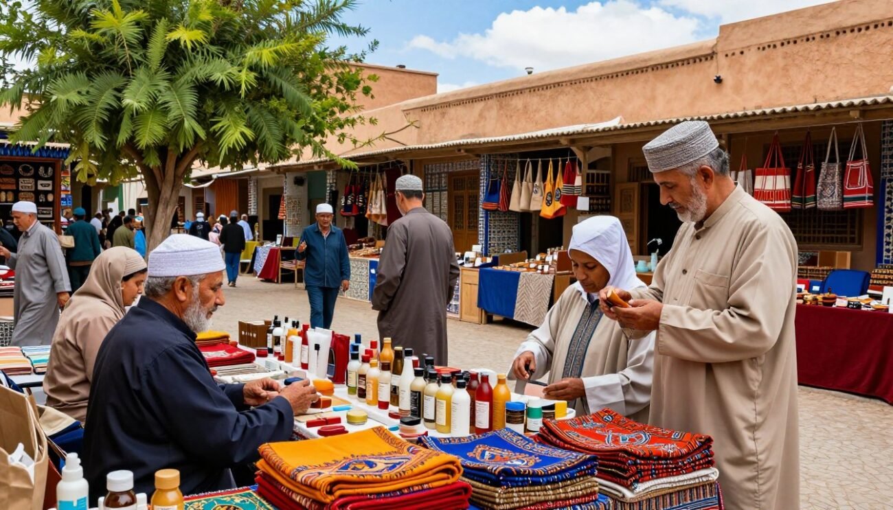 marques responsables